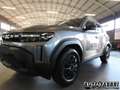 Dacia Duster DACIA -  - 1.0 ECO-G 101 Bi Fuel GPL EDITION Grijs - thumbnail 2
