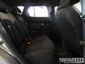 Dacia Duster DACIA -  - 1.0 ECO-G 101 Bi Fuel GPL EDITION Grijs - thumbnail 16