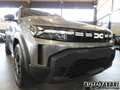 Dacia Duster DACIA -  - 1.0 ECO-G 101 Bi Fuel GPL EDITION Grijs - thumbnail 9