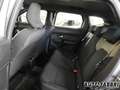Dacia Duster DACIA -  - 1.0 ECO-G 101 Bi Fuel GPL EDITION Grijs - thumbnail 20