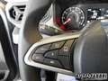 Dacia Duster DACIA -  - 1.0 ECO-G 101 Bi Fuel GPL EDITION Grijs - thumbnail 22