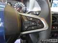 Dacia Duster DACIA -  - 1.0 ECO-G 101 Bi Fuel GPL EDITION Grijs - thumbnail 23