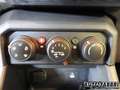 Dacia Duster DACIA -  - 1.0 ECO-G 101 Bi Fuel GPL EDITION Grijs - thumbnail 25