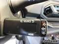 Dacia Duster DACIA -  - 1.0 ECO-G 101 Bi Fuel GPL EDITION Grijs - thumbnail 12