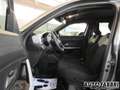 Dacia Duster DACIA -  - 1.0 ECO-G 101 Bi Fuel GPL EDITION Grijs - thumbnail 27