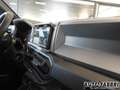 Dacia Duster DACIA -  - 1.0 ECO-G 101 Bi Fuel GPL EDITION Grijs - thumbnail 14