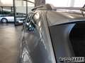 Dacia Duster DACIA -  - 1.0 ECO-G 101 Bi Fuel GPL EDITION Grijs - thumbnail 5