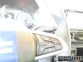Dacia Duster DACIA -  - 1.0 ECO-G 101 Bi Fuel GPL EDITION Grijs - thumbnail 24