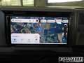 Dacia Duster DACIA -  - 1.0 ECO-G 101 Bi Fuel GPL EDITION Grijs - thumbnail 4
