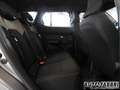 Dacia Duster DACIA -  - 1.0 ECO-G 101 Bi Fuel GPL EDITION Grijs - thumbnail 17