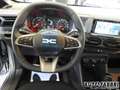 Dacia Duster DACIA -  - 1.0 ECO-G 101 Bi Fuel GPL EDITION Grijs - thumbnail 3