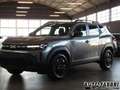 Dacia Duster DACIA -  - 1.0 ECO-G 101 Bi Fuel GPL EDITION Gris - thumbnail 28