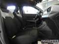 Dacia Duster DACIA -  - 1.0 ECO-G 101 Bi Fuel GPL EDITION Grijs - thumbnail 15