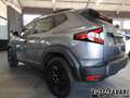 Dacia Duster DACIA -  - 1.0 ECO-G 101 Bi Fuel GPL EDITION Grijs - thumbnail 11
