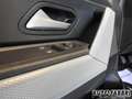 Dacia Duster DACIA -  - 1.0 ECO-G 101 Bi Fuel GPL EDITION Gris - thumbnail 21