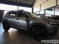 Dacia Duster DACIA -  - 1.0 ECO-G 101 Bi Fuel GPL EDITION Gris - thumbnail 8