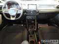 Dacia Duster DACIA -  - 1.0 ECO-G 101 Bi Fuel GPL EDITION Grijs - thumbnail 19