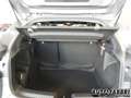 Dacia Duster DACIA -  - 1.0 ECO-G 101 Bi Fuel GPL EDITION Grijs - thumbnail 18
