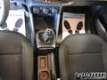 Dacia Duster DACIA -  - 1.0 ECO-G 101 Bi Fuel GPL EDITION Grijs - thumbnail 13