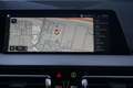 BMW 118 1-serie 118i M Sport | Panoramadak / Sportstoelen Gris - thumbnail 24