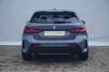 BMW 118 1-serie 118i M Sport | Panoramadak / Sportstoelen Gris - thumbnail 5