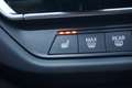 BMW 118 1-serie 118i M Sport | Panoramadak / Sportstoelen Gris - thumbnail 21
