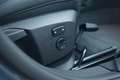 BMW 118 1-serie 118i M Sport | Panoramadak / Sportstoelen Gris - thumbnail 13
