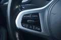 BMW 118 1-serie 118i M Sport | Panoramadak / Sportstoelen Gris - thumbnail 14