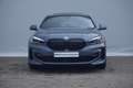 BMW 118 1-serie 118i M Sport | Panoramadak / Sportstoelen Gris - thumbnail 3