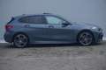 BMW 118 1-serie 118i M Sport | Panoramadak / Sportstoelen Gris - thumbnail 4