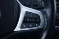 BMW 118 1-serie 118i M Sport | Panoramadak / Sportstoelen Gris - thumbnail 16