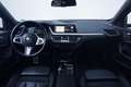 BMW 118 1-serie 118i M Sport | Panoramadak / Sportstoelen Gris - thumbnail 8