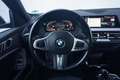 BMW 118 1-serie 118i M Sport | Panoramadak / Sportstoelen Gris - thumbnail 10