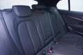 BMW 118 1-serie 118i M Sport | Panoramadak / Sportstoelen Gris - thumbnail 11