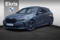 BMW 118 1-serie 118i M Sport | Panoramadak / Sportstoelen Gris - thumbnail 1