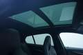 BMW 118 1-serie 118i M Sport | Panoramadak / Sportstoelen Gris - thumbnail 25