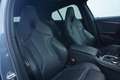 BMW 118 1-serie 118i M Sport | Panoramadak / Sportstoelen Gris - thumbnail 9