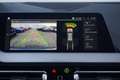 BMW 118 1-serie 118i M Sport | Panoramadak / Sportstoelen Gris - thumbnail 22