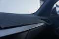 BMW 118 1-serie 118i M Sport | Panoramadak / Sportstoelen Gris - thumbnail 19