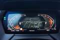BMW 118 1-serie 118i M Sport | Panoramadak / Sportstoelen Gris - thumbnail 15