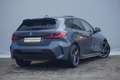 BMW 118 1-serie 118i M Sport | Panoramadak / Sportstoelen Gris - thumbnail 2