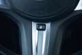 BMW 118 1-serie 118i M Sport | Panoramadak / Sportstoelen Gris - thumbnail 18