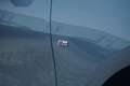 BMW 118 1-serie 118i M Sport | Panoramadak / Sportstoelen Gris - thumbnail 7