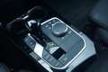 BMW 118 1-serie 118i M Sport | Panoramadak / Sportstoelen Gris - thumbnail 17