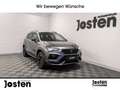 CUPRA Ateca 2.0 TSI DSG 4Drive CUPRA Plus Beats 19 Zoll Grijs - thumbnail 1
