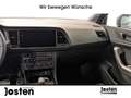 CUPRA Ateca 2.0 TSI DSG 4Drive CUPRA Plus Beats 19 Zoll Grijs - thumbnail 14