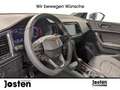 CUPRA Ateca 2.0 TSI DSG 4Drive CUPRA Plus Beats 19 Zoll Grijs - thumbnail 10