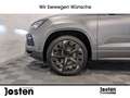 CUPRA Ateca 2.0 TSI DSG 4Drive CUPRA Plus Beats 19 Zoll Grijs - thumbnail 5