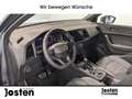 CUPRA Ateca 2.0 TSI DSG 4Drive CUPRA Plus Beats 19 Zoll Grijs - thumbnail 9