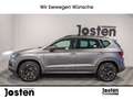 CUPRA Ateca 2.0 TSI DSG 4Drive CUPRA Plus Beats 19 Zoll Grijs - thumbnail 4